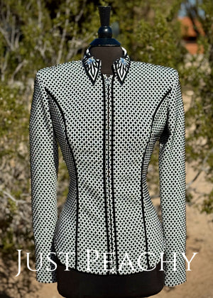 Lucky You Designs {Medium}