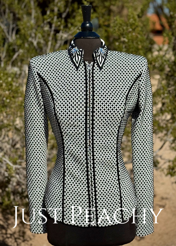 Lucky You Designs {Medium}