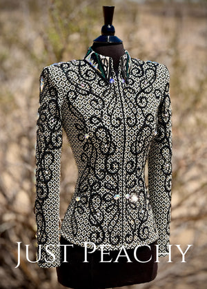 Lucky You Designs {X-Small}