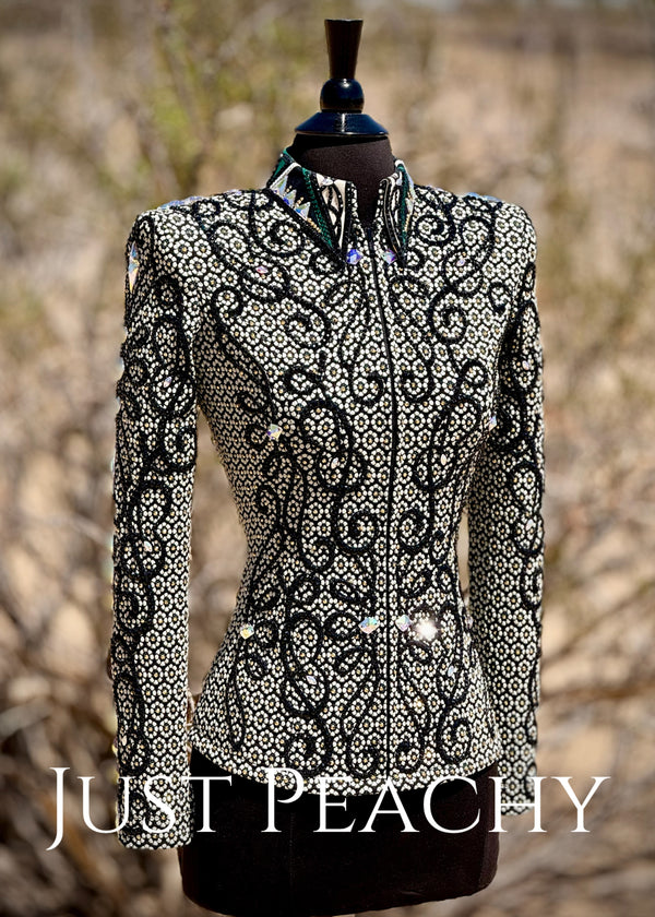 Lucky You Designs {X-Small}