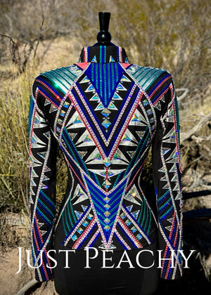 Stella Show Clothing {Medium}