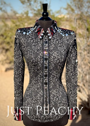 DarDar8 Designs {Medium}