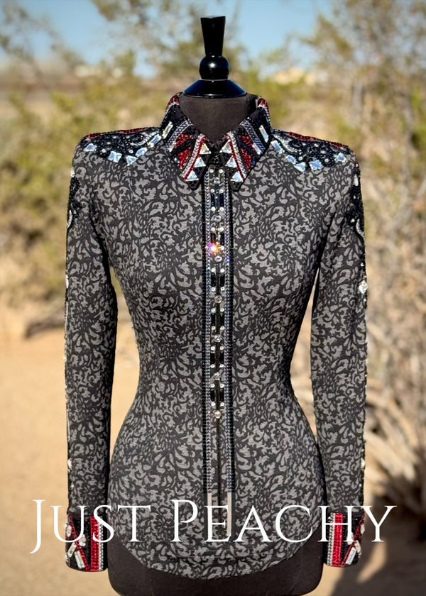 DarDar8 Designs {Medium}