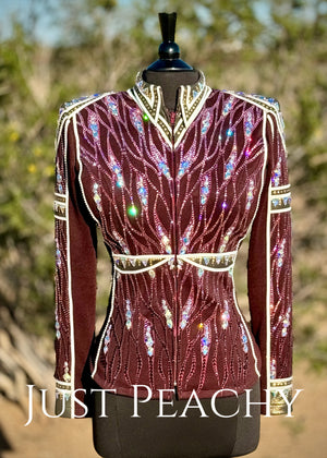 Lucky You Designs {Medium}