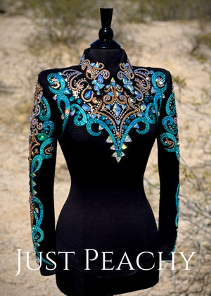 DarDar8 Designs {Small}