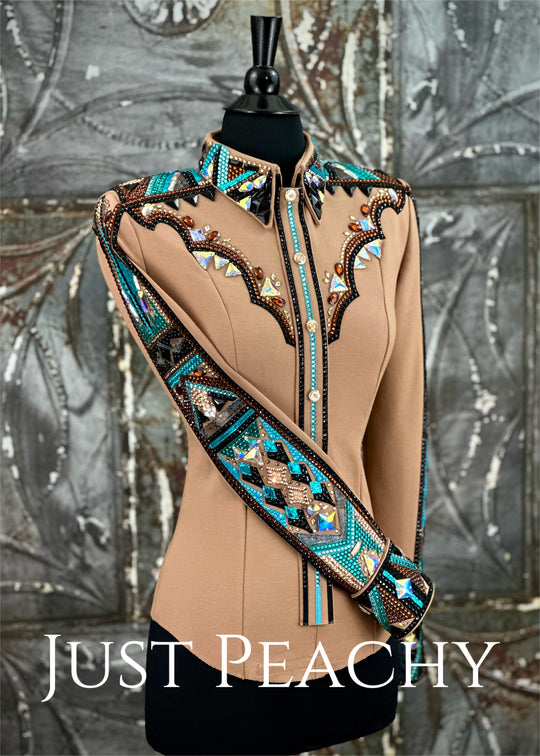 DarDar8 Designs {X-Small}