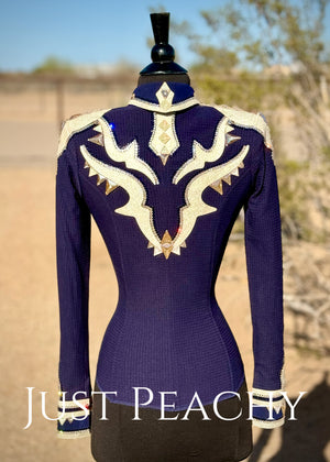 Lucky You Designs {XX-Small}