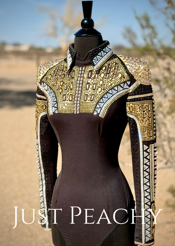 Holly Taylor Designs {Small}