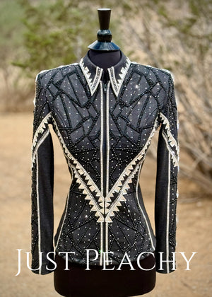 Lucky You Designs {X-Small}