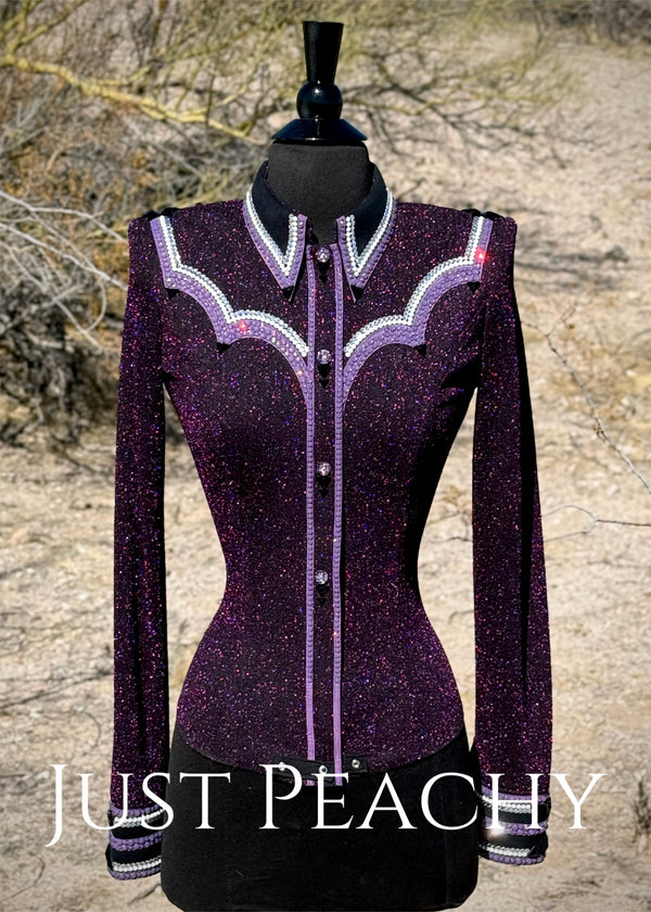 Lucky You Designs {X-Small}