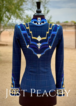 Lucky You Designs {X-Small}