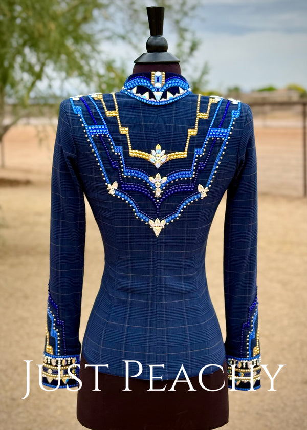 Lucky You Designs {X-Small}