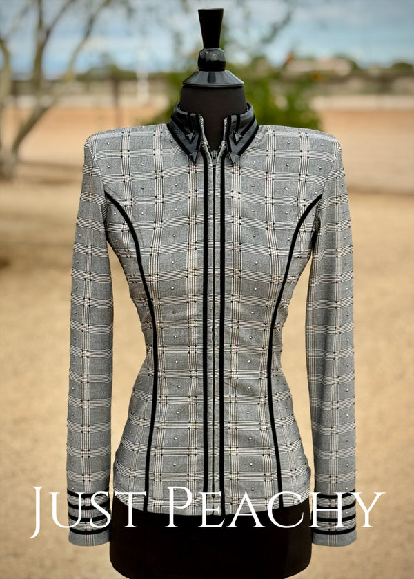 Lucky You Designs {X-Small}