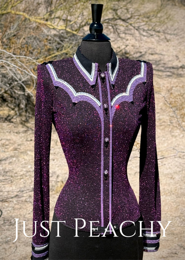Lucky You Designs {X-Small}