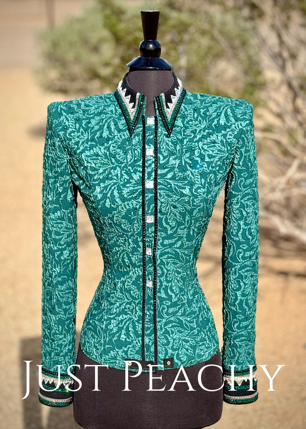Lucky You Designs {Small Slim}