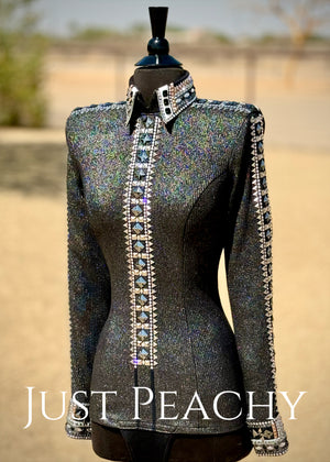 Chelsea Couture Show Clothing {Small}