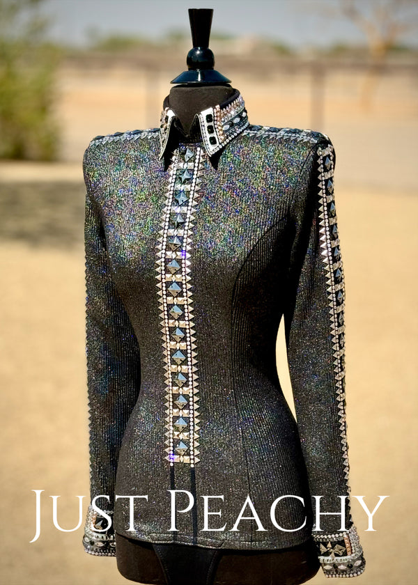 Chelsea Couture Show Clothing {Small}