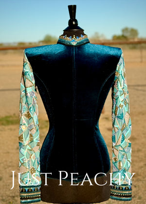 Lucky You Designs {Small}