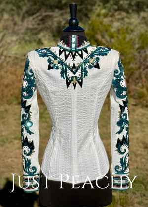 Lucky You Designs {X-Small}