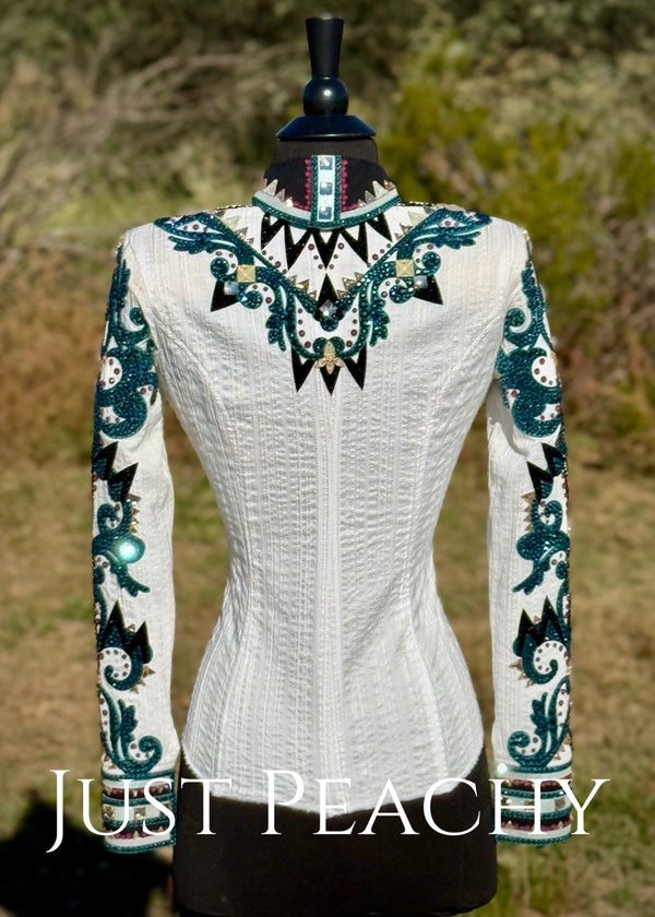 Lucky You Designs {X-Small}