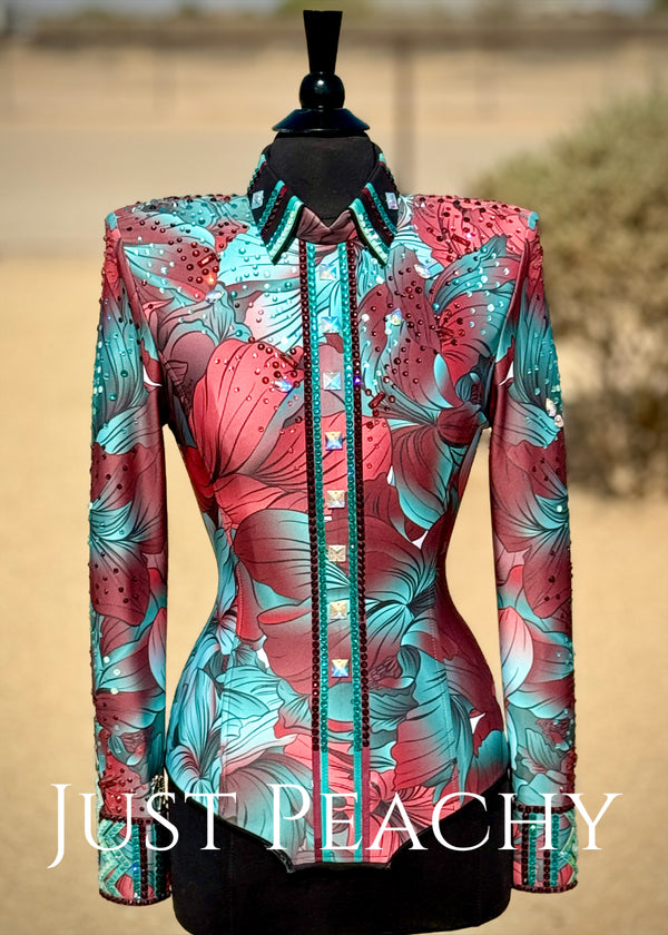 Stella Show Clothing {Small}