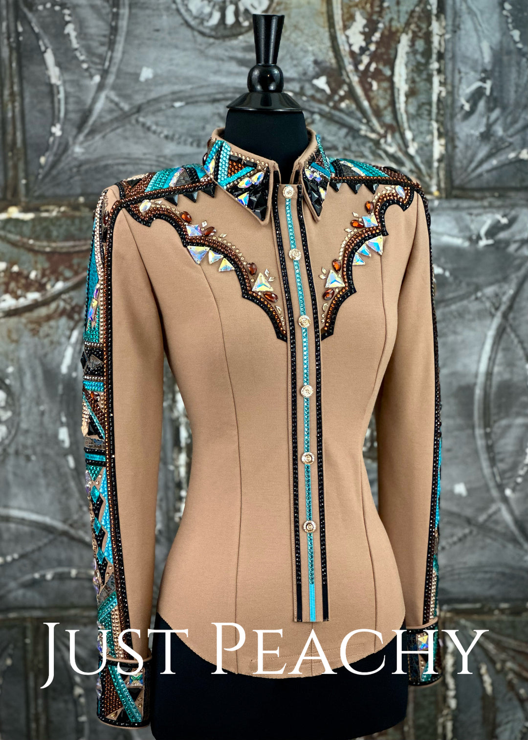 DarDar8 Designs {X-Small}