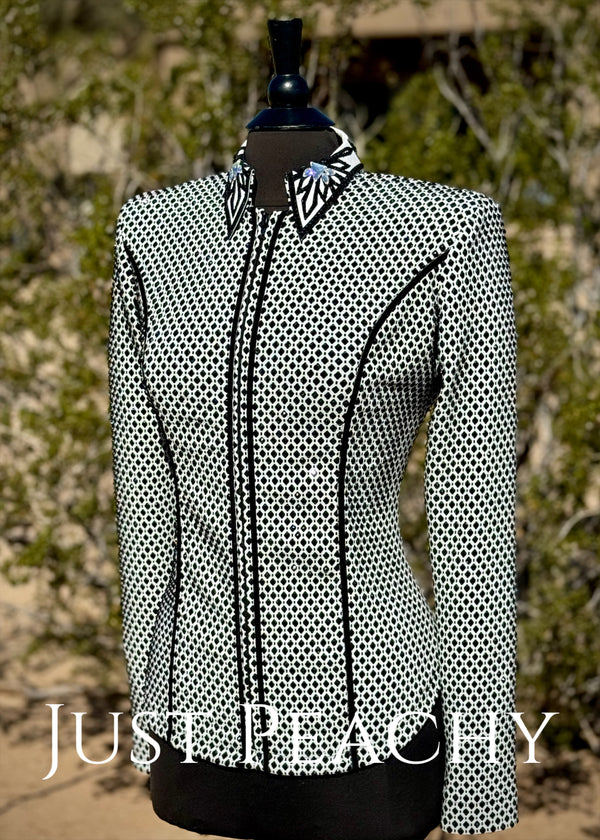Lucky You Designs {Medium}