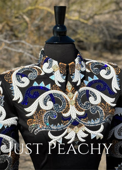 Lucky You Designs {Small}