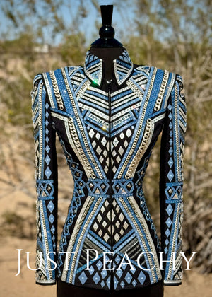 April Salisbury Design {X-Small}