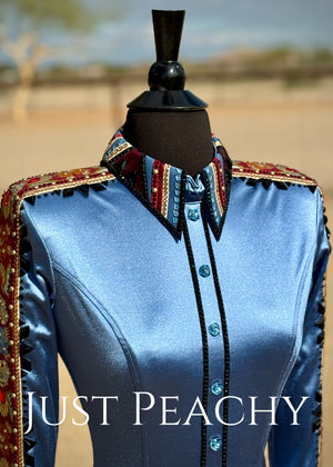 Lucky You Designs {X-Small}