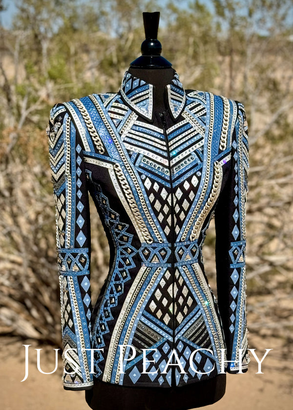 April Salisbury Design {X-Small}