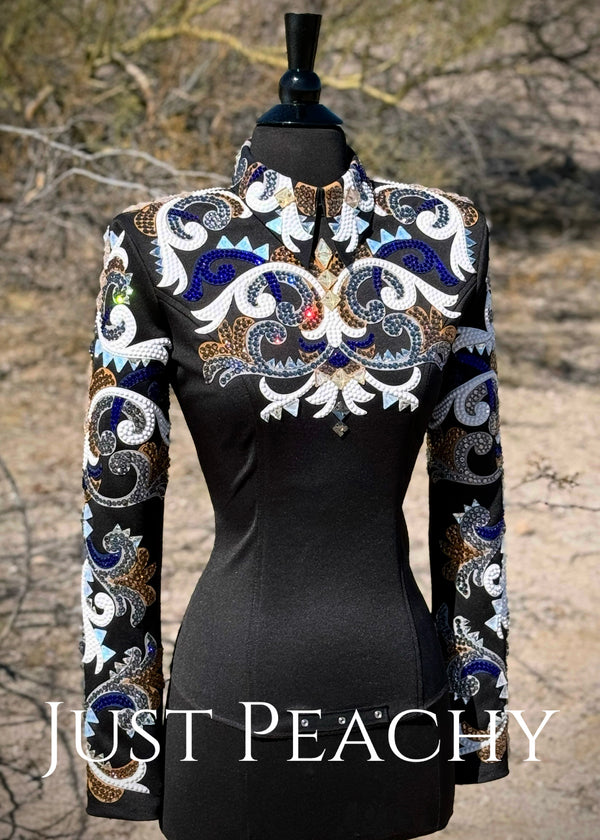 Lucky You Designs {Small}