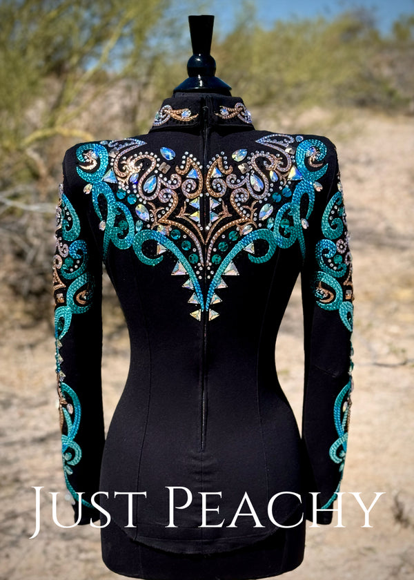 DarDar8 Designs {Small}