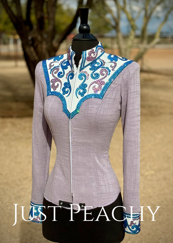 Lucky You Designs {X-Small}
