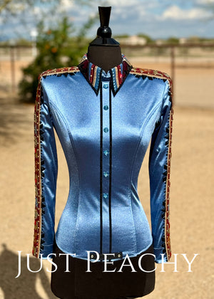 Lucky You Designs {X-Small}