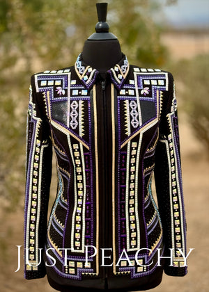 Coffman Show Clothing {X-Large}