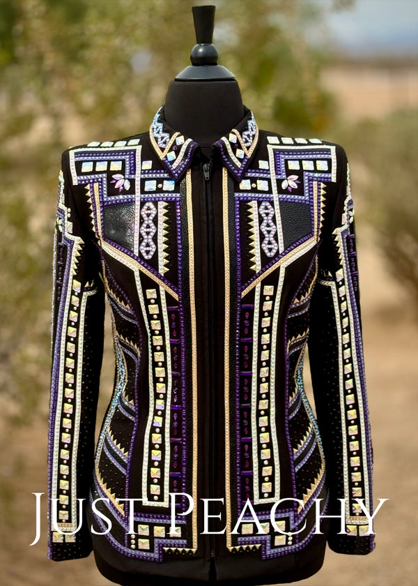 Coffman Show Clothing {X-Large}