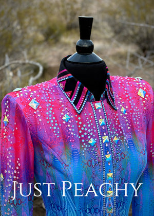 Stella Show Clothing {Small}