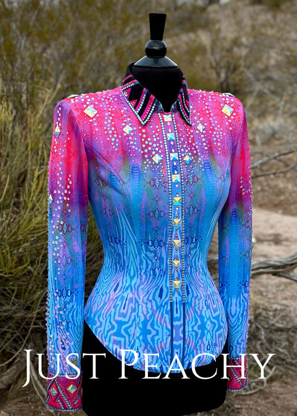 Stella Show Clothing {Small}