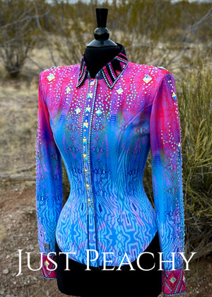 Stella Show Clothing {Small}