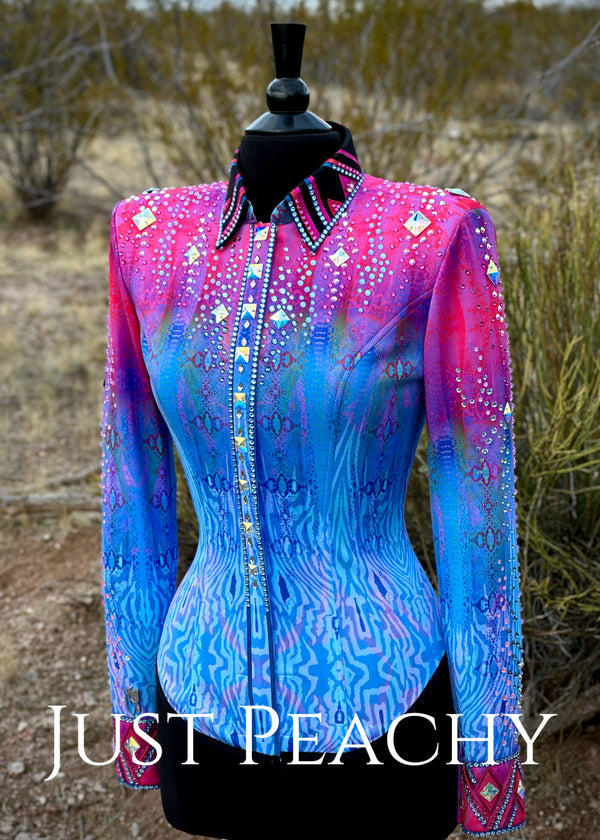 Stella Show Clothing {Small}