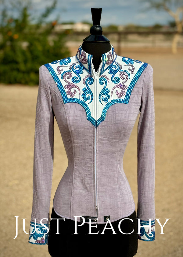 Lucky You Designs {X-Small}