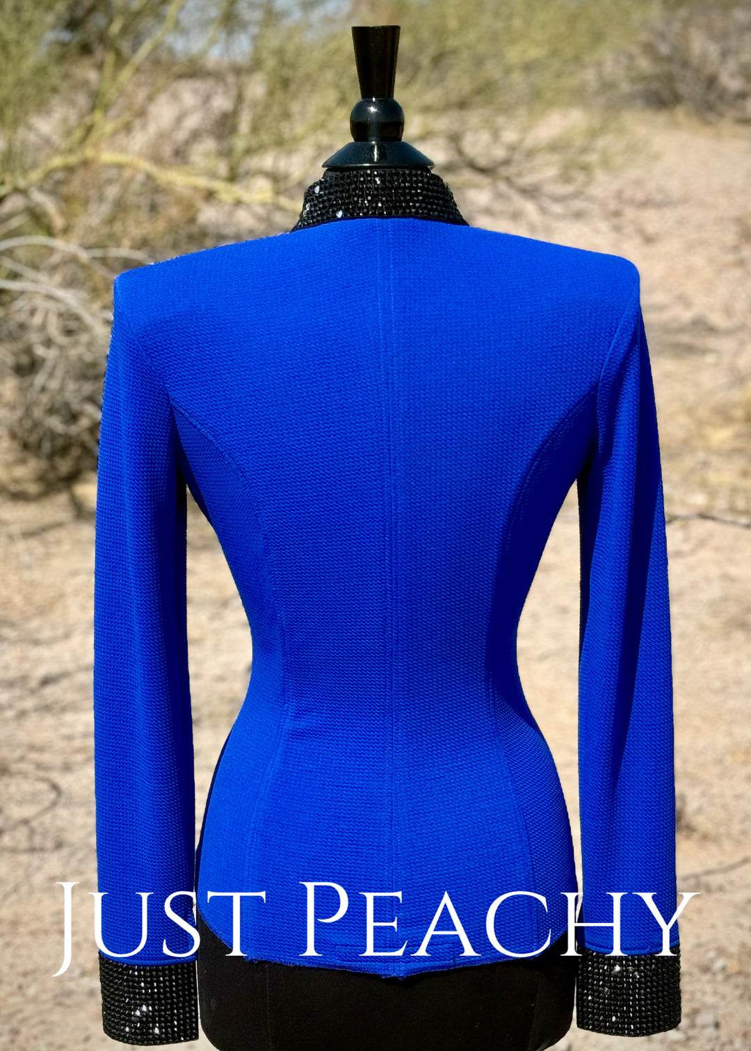 Lucky You Designs {Small}