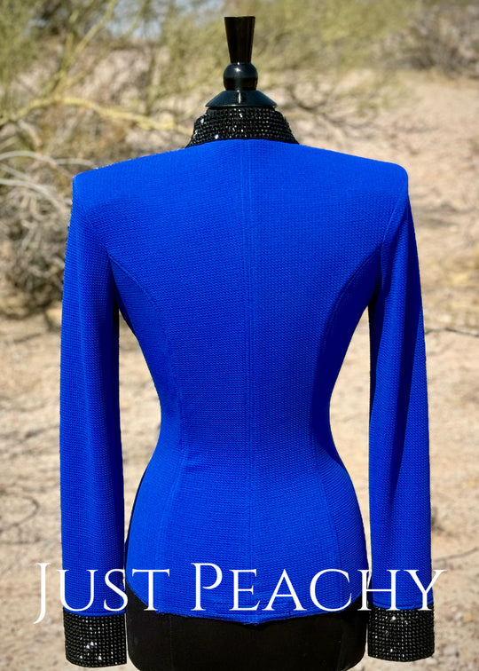 Lucky You Designs {Small}