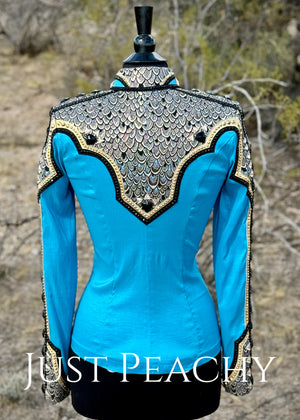 On Pattern Designs {Small}