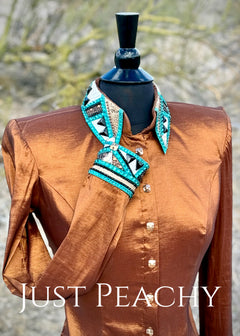 Fitted by LJ {Small}