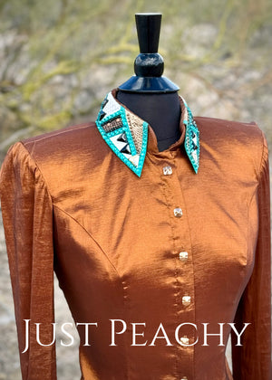 Fitted by LJ {Small}