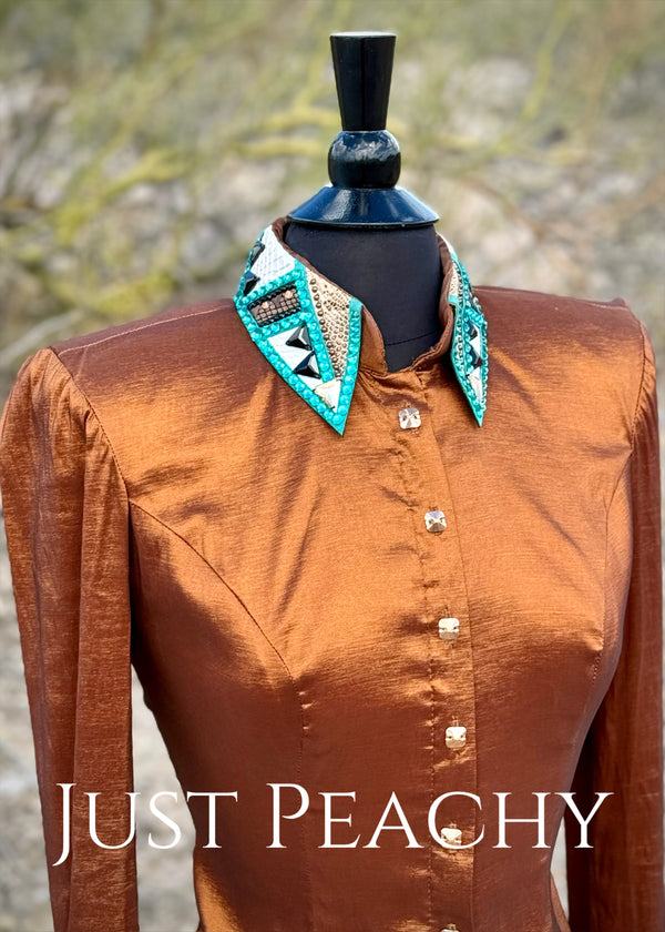Fitted by LJ {Small}