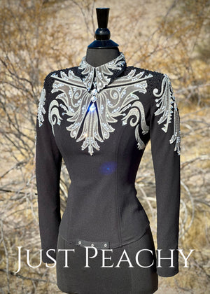 Lucky You Designs {X-Small}