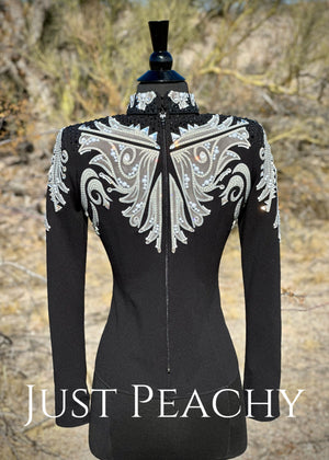 Lucky You Designs {X-Small}